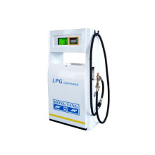 LPG Dispenser (HY-LPG001)